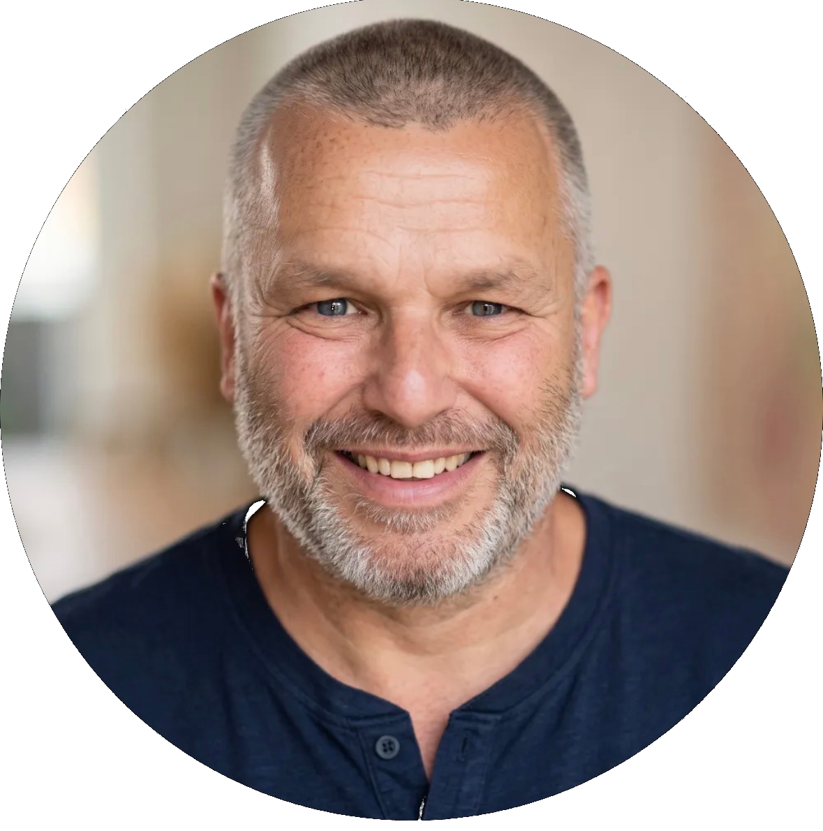 Johannes Smits